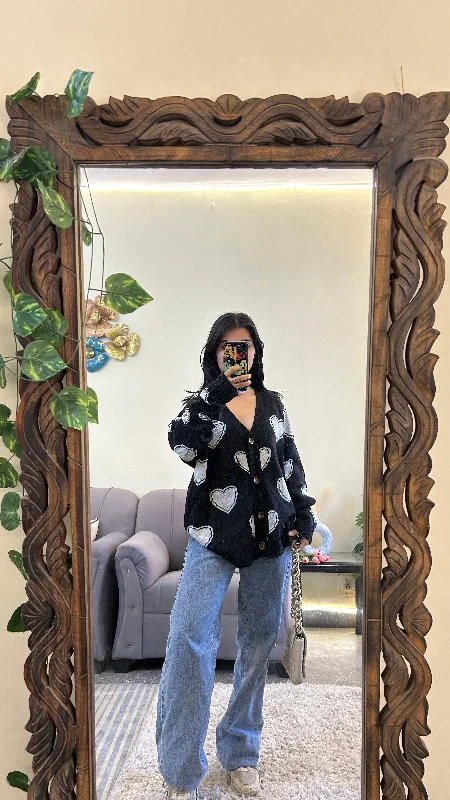 Daily Specials Cute cardigan M