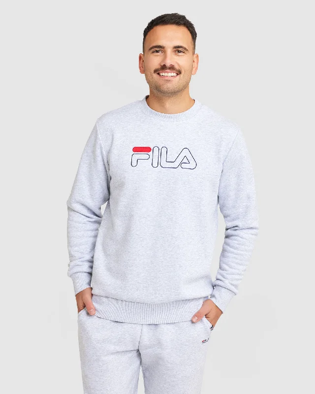 Special Discount Classic 2.0 Unisex Crew