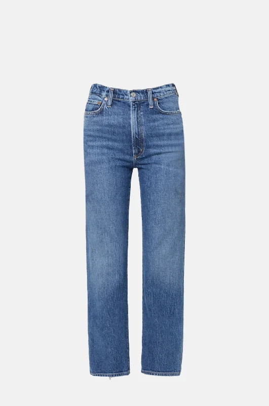 Unwind with Weekend Discounts Harper Jean Fix