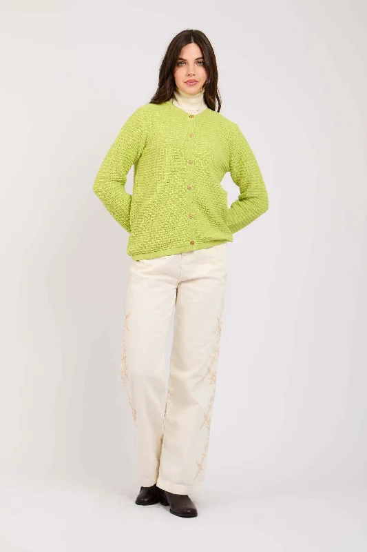 The Best Prices Cardigan