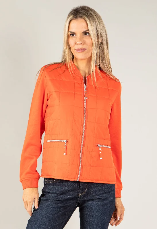 Weekend Price Cuts Galore Lightweight Jacket