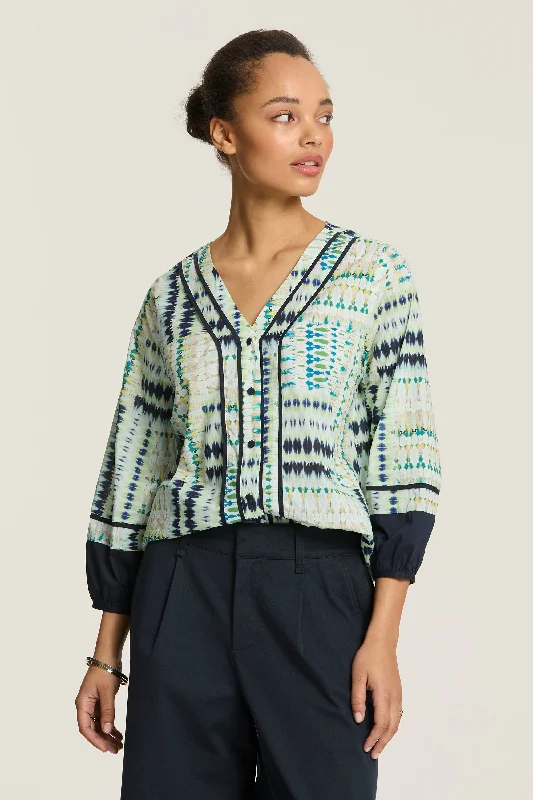 Weekend Savings Fiesta Essence Shirt