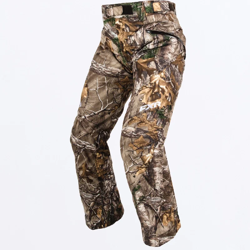Great Deal Fresh Pant