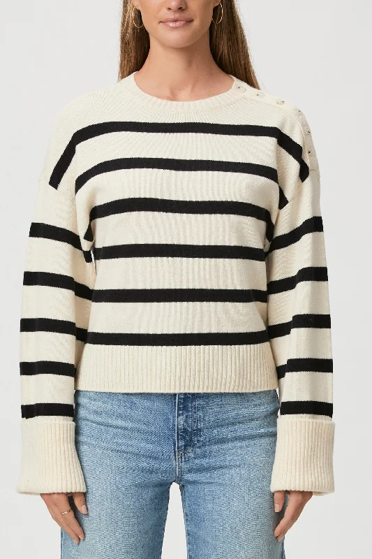 Today's Deal Zofia Sweater