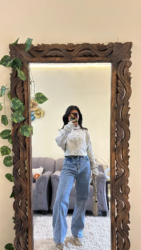 Can't Miss Cute sweater XS