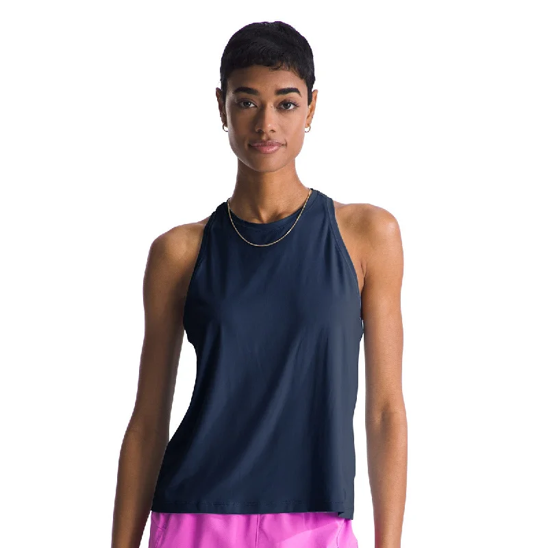 Super Sale W Dune Sky Standard Tank