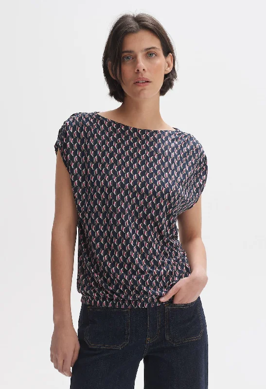 Today’s Deal Sekadi Top