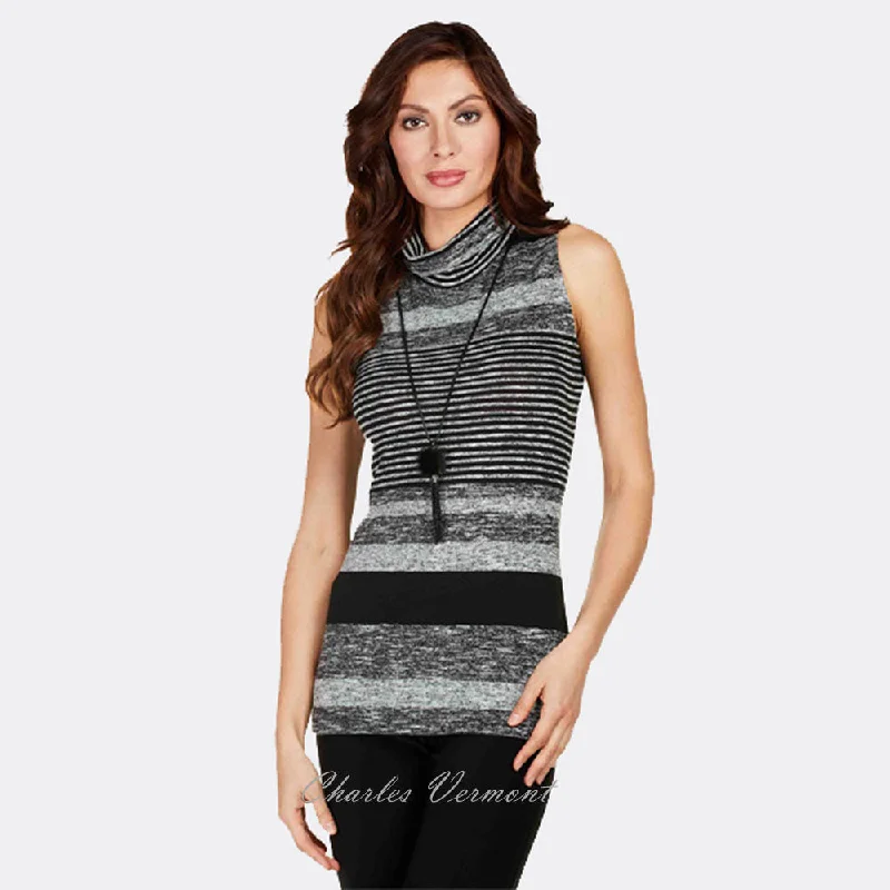 Super Sale Frank Lyman Top - style 174425