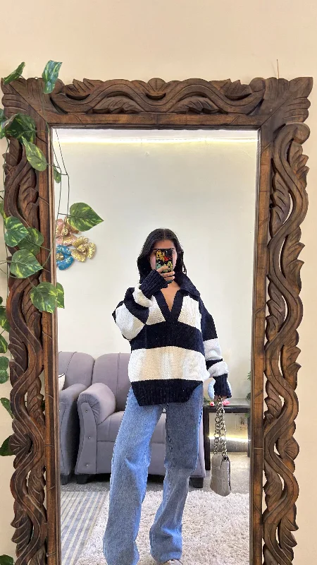 Quick Sale Cute sweater XL-2XL
