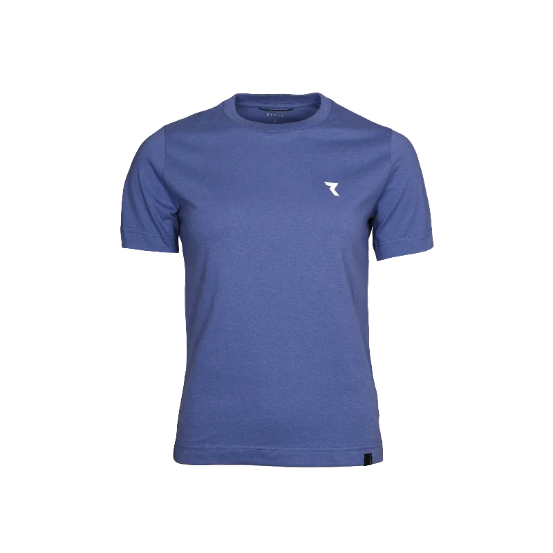 Weekend Discounts You Deserve Rhythm T-Shirt Women "Icon"