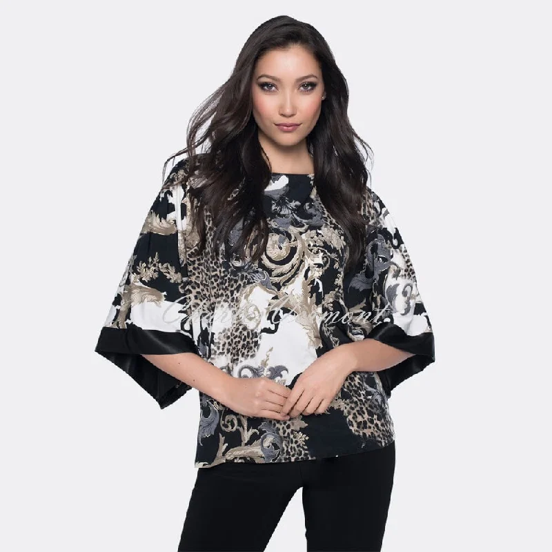 Closeout Sale Frank Lyman Top – Style 193239