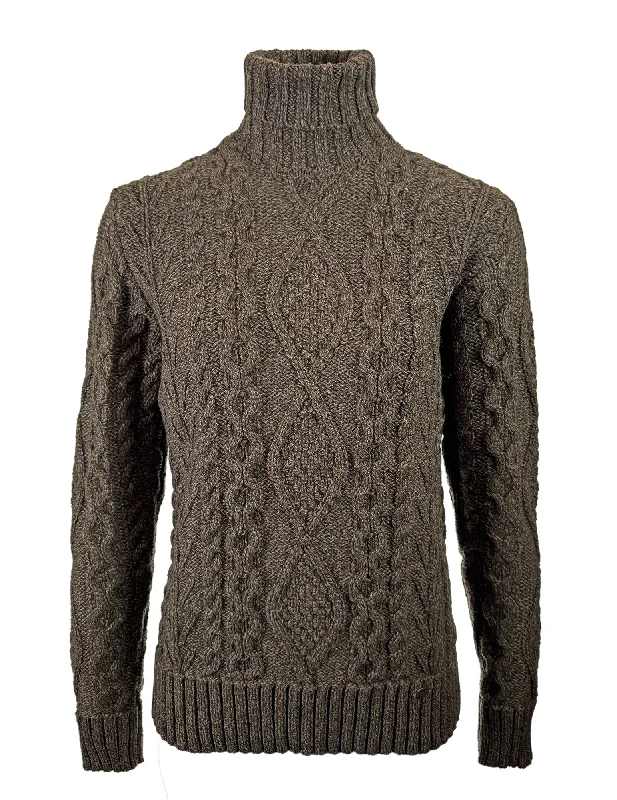 Low Prices Akrar, turtleneck