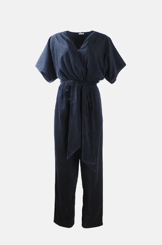 Weekend Specials to Snag Honolulu Jumpsuit America