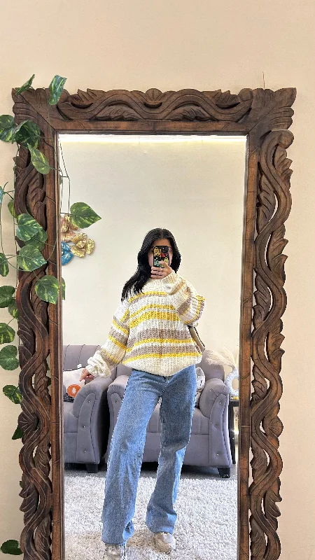 Lowest Price Cute sweater S-M