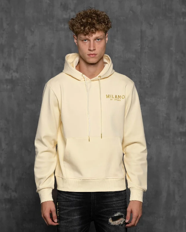 Make Your Weekend Count with Savings Nola Hoodie