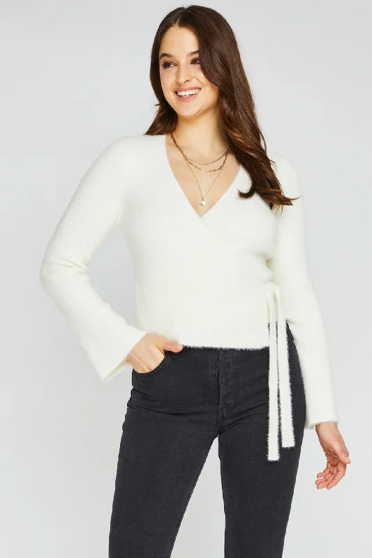Weekend Savings Galore Daytona Pullover