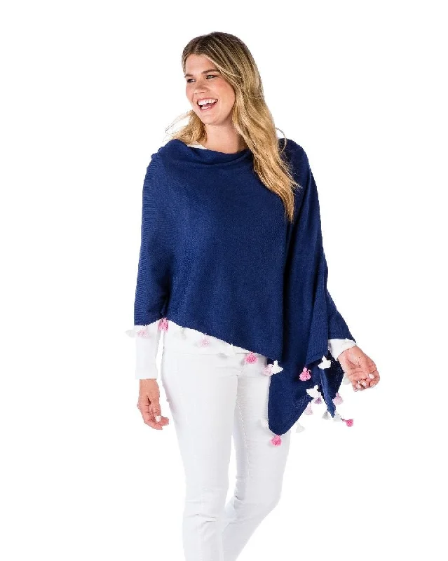 New Markdowns Festival Tassel Topper