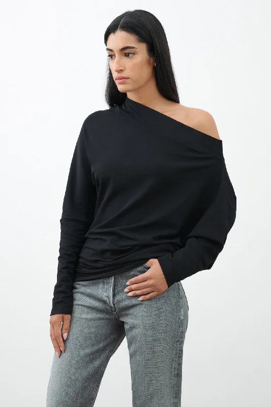 Online Only Lauren Sweatshirt