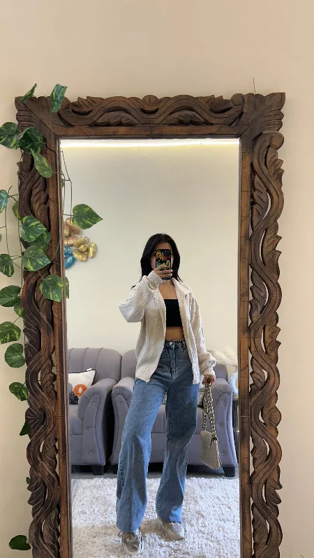 Low Prices Cute zipper S