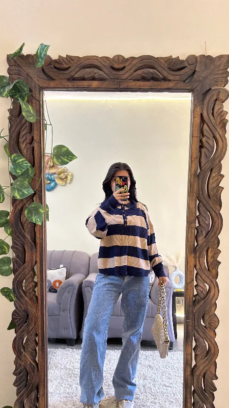 Overstock Cute sweater S light