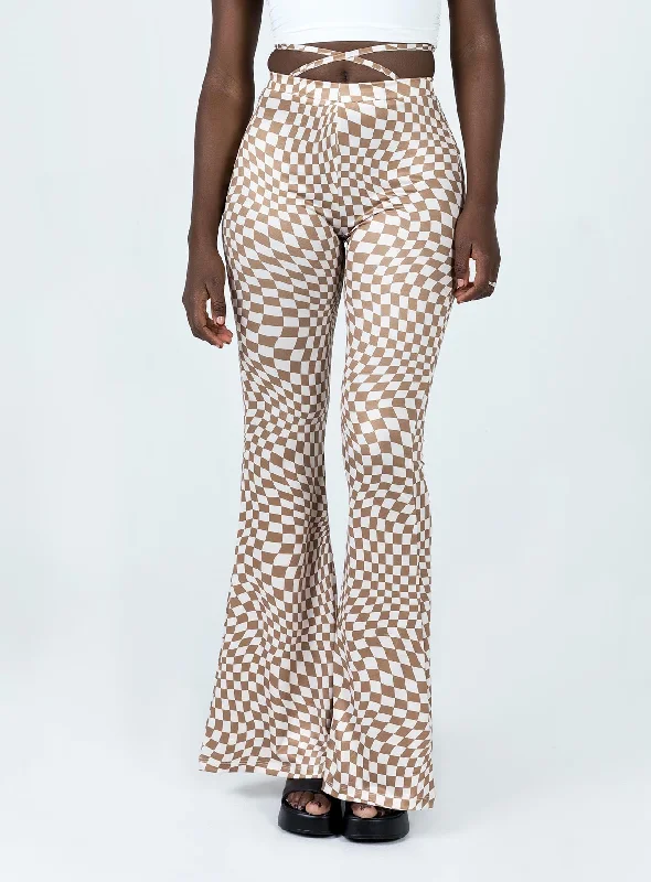 Savings Event Meilani Pants Multi