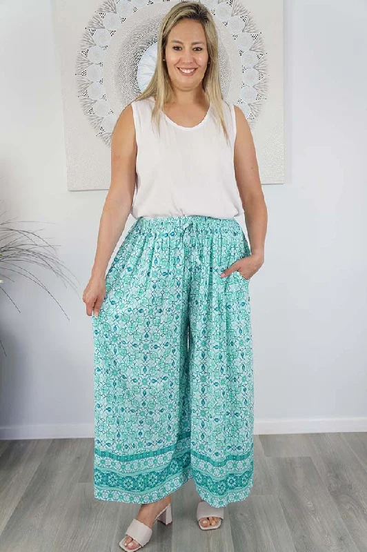 Special Buy Cha Cha Pant "Ottoman"