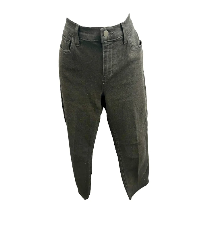Special Buy L'Agence Women's Jeans 26x26