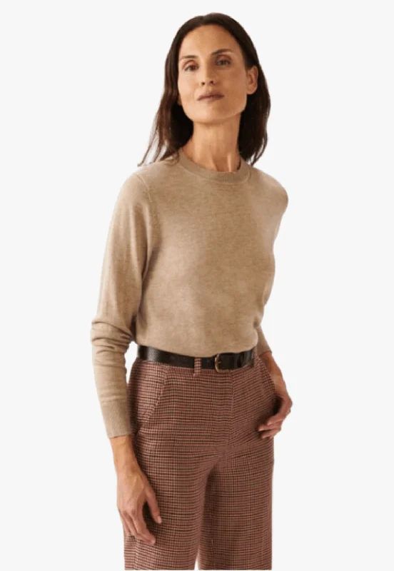 Act Fast R.M. Williams Womens Robe Sweater