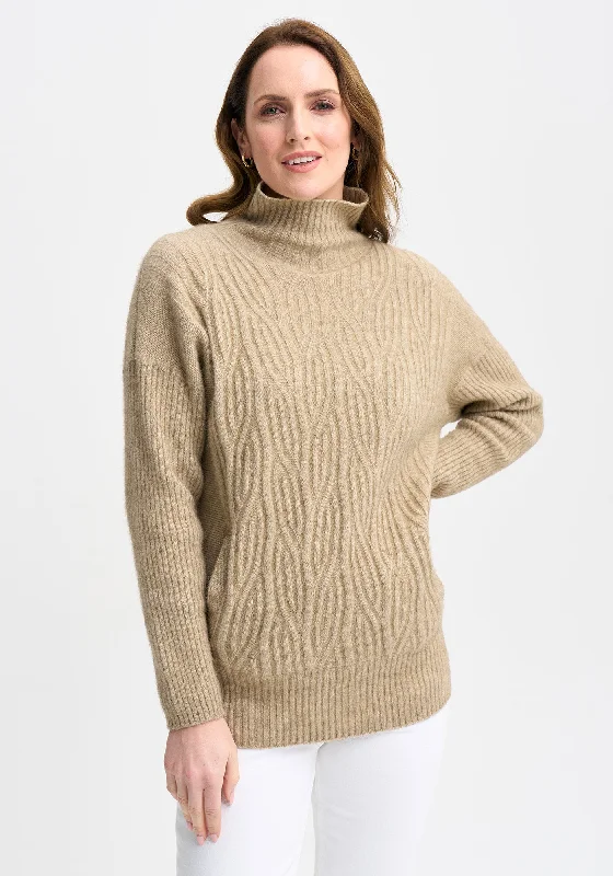 Weekend Deals That Please Neve Sweater