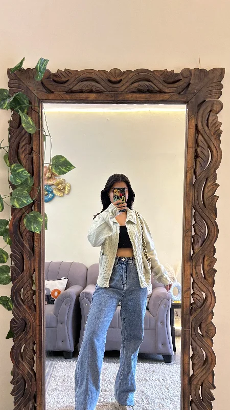 Weekend Deals That Thrill Cute zipper S