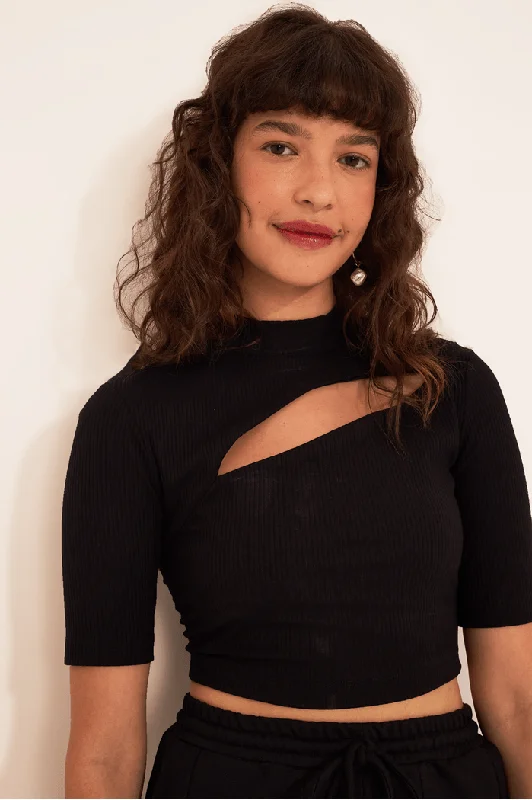 Season Finale Sale STE BLOUSE
