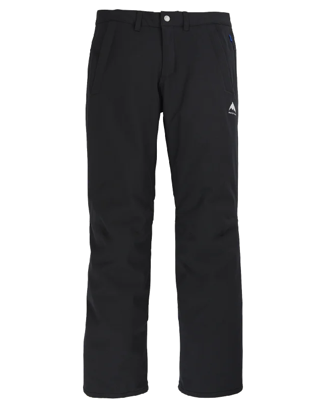 Sale Event Burton Women's Society Snow Pants - True Black