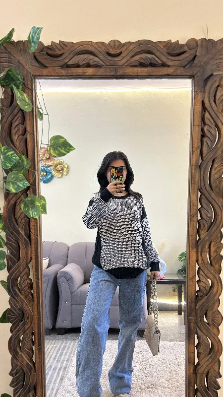Price Drop 99 sale sweater