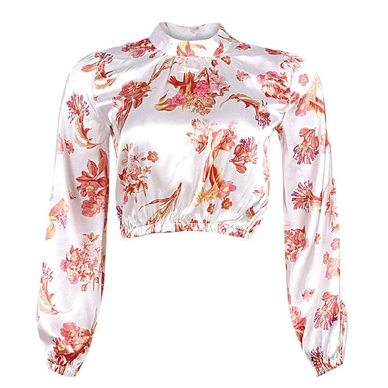 Value Deals Casual Blouses