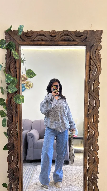 Massive Deals Cute sweater M-L