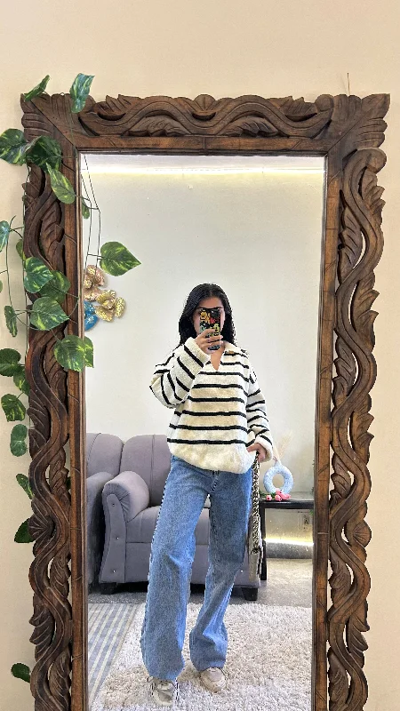 Extra Savings Cute sweater M