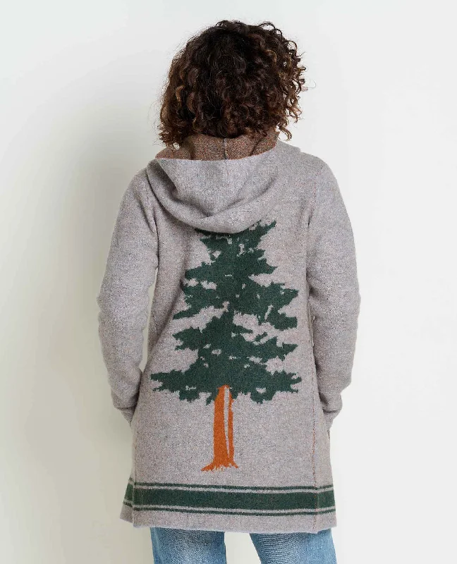 Price Rollback Toad & Co Heartfelt Hoodie