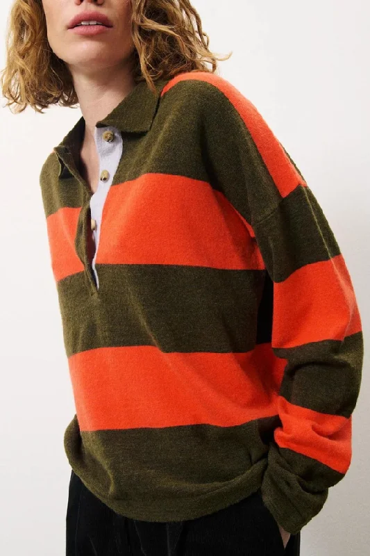 Must-Have Deals FRNCH Akiko Sweater