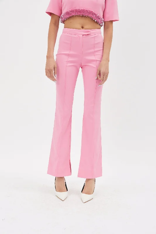 Great Bargain Carmine Taffy Bootcut Pants