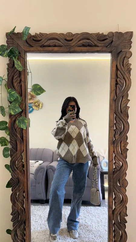 Crazy Deals Cute sweater S