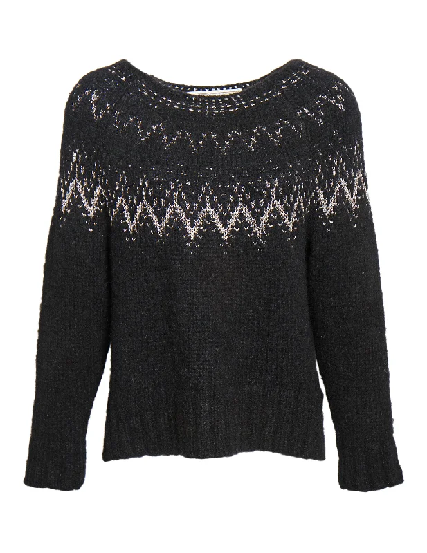 Bargain Blast Asgardur, sweater