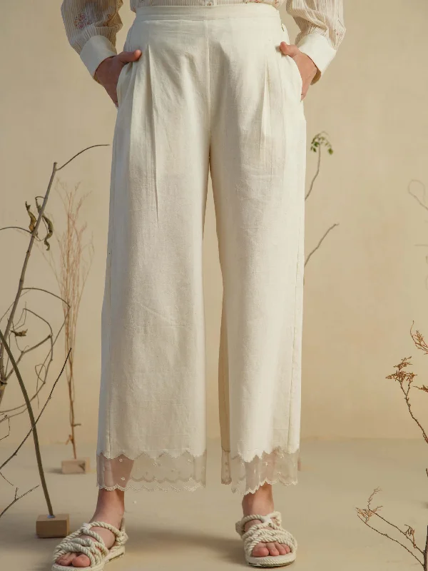Incredible Offers Hopeful Mornings Pants