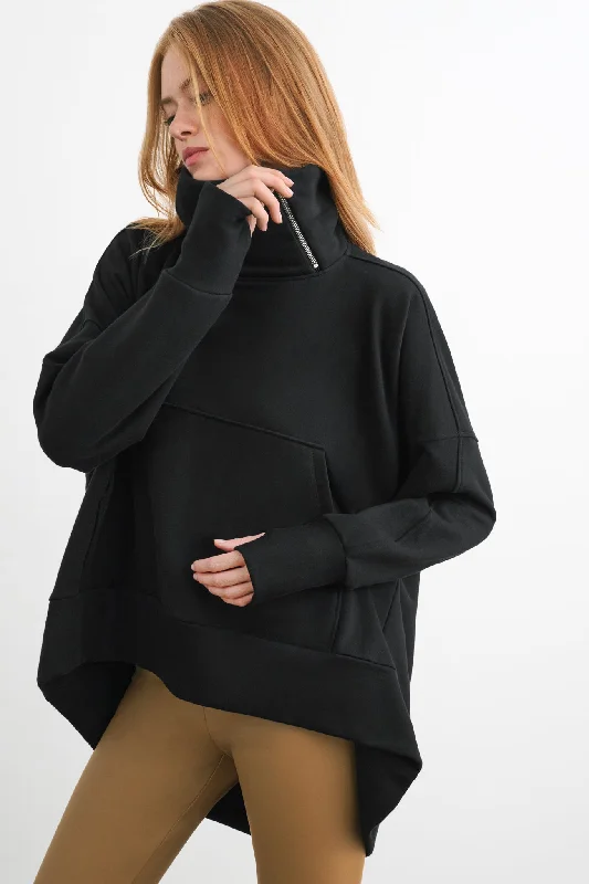 Weekend Discounts Worth Grabbing Boerum Sweatshirt