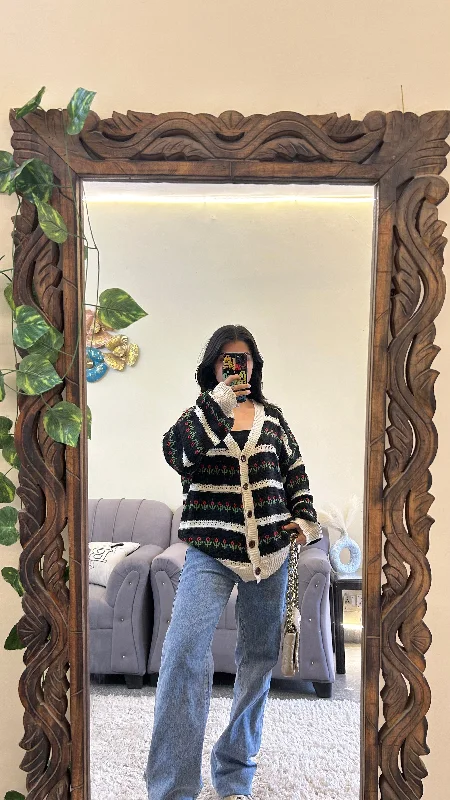 Super Sale Cute sweater L