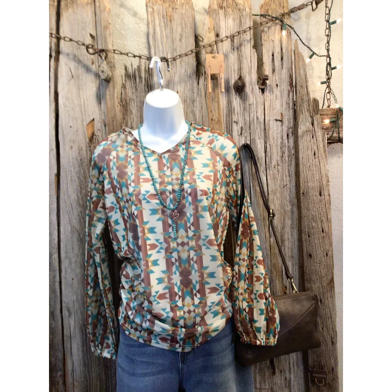 Online Specials Sand Dune Desert Top