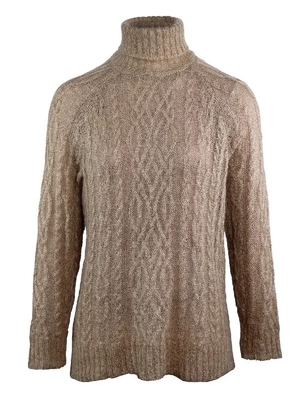Closeout Skardshlid