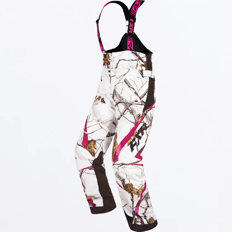 Half Price Women's Team Pant Â 