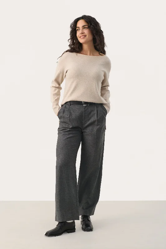Weekend Deals That Impress Part Two Klarra Sweater
