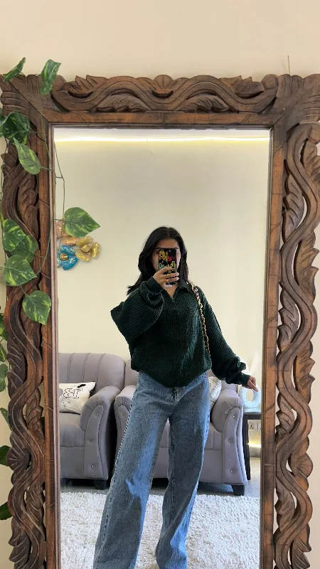 Buy Today Cute sweater M
