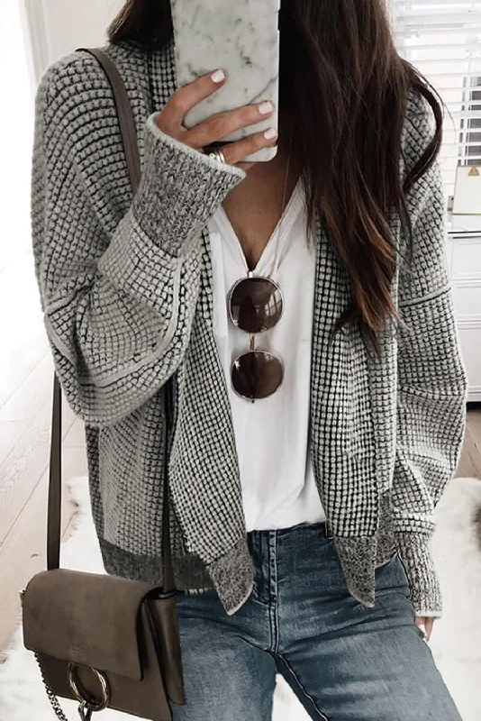 Medium Grey